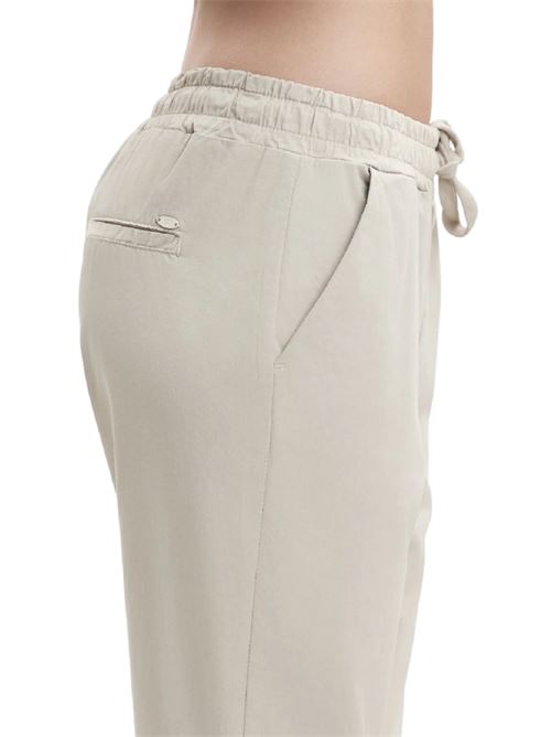 31410BEIGE WHITE WISE | 31410BEIGE